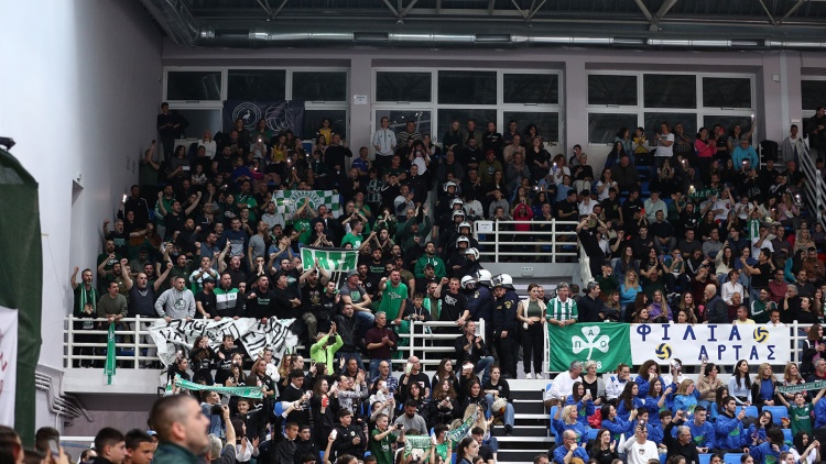 &Sigma;ύ&nu;&theta;&eta;&mu;&alpha; &gamma;&iota;&alpha; &tau;&alpha; &Tau;έ&mu;&pi;&eta; &sigma;&tau;&omicron;&nu; &tau;&epsilon;&lambda;&iota;&kappa;ό &alpha;&pi;ό &tau;&omicron;&upsilon;&sigmaf; &omicron;&pi;&alpha;&delta;&omicron;ύ&sigmaf; &tau;&omicron;&upsilon; &Pi;&alpha;&nu;&alpha;&theta;&eta;&nu;&alpha;ϊ&kappa;&omicron;ύ