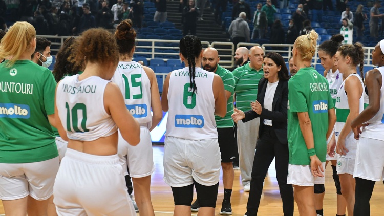 &Tau;&eta;&nu; &alpha;&nu;&alpha;&beta;&omicron;&lambda;ή &tau;&omicron;&upsilon; &alpha;&gamma;ώ&nu;&alpha; &mu;&epsilon; &tau;&omicron;&nu; &Pi;&Alpha;&Sigma; &zeta;ή&tau;&eta;&sigma;&epsilon; &alpha;&pi;ό &tau;&eta;&nu; &Epsilon;&Omicron;&Kappa; &omicron; &Pi;&alpha;&nu;&alpha;&theta;&eta;&nu;&alpha;ϊ&kappa;ό&sigmaf;