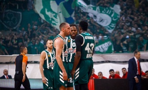 &Chi;&omega;&rho;ί&sigmaf; &Lambda;&omicron;&tau;&zeta;έ&sigma;&kappa;&iota; &kappa;&alpha;&iota; &Alpha;&nu;&tau;&epsilon;&tau;&omicron;&kappa;&omicron;ύ&nu;&mu;&pi;&omicron; &mu;&epsilon; &Pi;&epsilon;&rho;&iota;&sigma;&tau;έ&rho;&iota;, 12ά&delta;&alpha; &omicron; &Sigma;&alpha;&kappa;&epsilon;&lambda;&lambda;&alpha;&rho;ί&omicron;&upsilon;