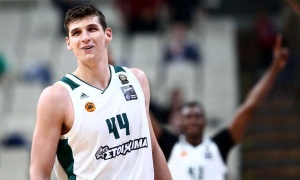 &Mu;ή&tau;&omicron;&gamma;&lambda;&omicron;&upsilon;: &laquo;&Nu;&alpha; &omicron;&lambda;&omicron;&kappa;&lambda;&eta;&rho;ώ&sigma;&omicron;&upsilon;&mu;&epsilon; &alpha;ή&tau;&tau;&eta;&tau;&omicron;&iota; &tau;&eta;&nu; &kappa;&alpha;&nu;&omicron;&nu;&iota;&kappa;ή &pi;&epsilon;&rho;ί&omicron;&delta;&omicron;&raquo;