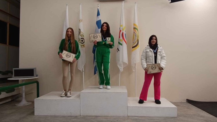 &Delta;&upsilon;&nu;&alpha;&mu;&iota;&kappa;ό&sigmaf; &kappa;&alpha;&iota; &pi;ά&lambda;&iota; &sigma;&tau;&omicron; &Beta;ύ&rho;&omega;&nu;&alpha; &omicron; &Pi;&alpha;&nu;&alpha;&theta;&eta;&nu;&alpha;ϊ&kappa;ό&sigmaf;