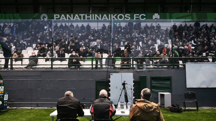 &Sigma;&upsilon;&zeta;ή&tau;&eta;&sigma;&eta; &mu;&epsilon; &alpha;&nu;&tau;&iota;&delta;&rho;ά&sigma;&epsilon;&iota;&sigmaf; &kappa;&alpha;&tau;ά &tau;&omicron;&upsilon; &Beta;&omicron;&tau;&alpha;&nu;&iota;&kappa;&omicron;ύ