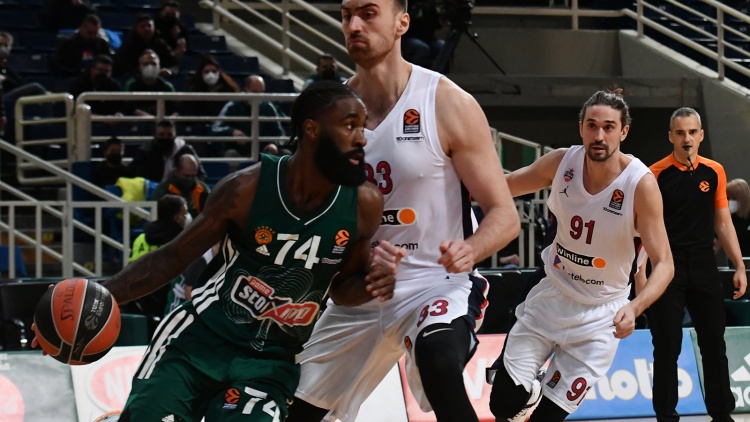 &Pi;&rho;ό&sigma;&tau;&iota;&mu;&omicron; 6.000 &epsilon;&upsilon;&rho;ώ &sigma;&tau;&omicron;&nu; &Pi;&alpha;&nu;&alpha;&theta;&eta;&nu;&alpha;ϊ&kappa;ό &alpha;&pi;ό &tau;&eta;&nu; Euroleague!