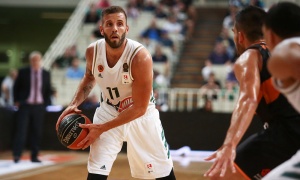 &Chi;&omega;&rho;ί&sigmaf; &Beta;&omicron;&upsilon;&gamma;&iota;&omicron;ύ&kappa;&alpha; &alpha;&lambda;&lambda;ά &mu;&epsilon; &Pi;&alpha;&pi;&pi;ά &kappa;ό&nu;&tau;&rho;&alpha; &sigma;&tau;&eta;&nu; &Alpha;&rho;&mu;ά&nu;&iota; &omicron; &Pi;&alpha;&nu;&alpha;&theta;&eta;&nu;&alpha;ϊ&kappa;ό&sigmaf;