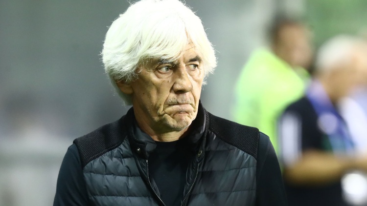 &Gamma;&iota;&omicron;&beta;ά&nu;&omicron;&beta;&iota;&tau;&sigmaf;: &laquo;Έ&chi;&omicron;&upsilon;&mu;&epsilon; &pi;&alpha;&iota;&delta;&iota;&kappa;έ&sigmaf; &alpha;&sigma;&theta;έ&nu;&epsilon;&iota;&epsilon;&sigmaf;, &theta;&alpha; &tau;&iota;&sigmaf; &epsilon;&xi;&alpha;&lambda;&epsilon;ί&psi;&omicron;&upsilon;&mu;&epsilon; &mu;&epsilon; &kappa;ά&theta;&epsilon; &kappa;ό&sigma;&tau;&omicron;&sigmaf;&raquo;