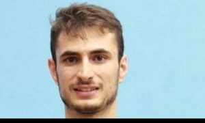 &laquo;&Nu;&alpha; &mu;&eta;&nu; &alpha;&phi;ή&sigma;&omicron;&upsilon;&mu;&epsilon; &tau;&eta;&nu; &Kappa;&eta;&phi;&iota;&sigma;&iota;ά &nu;&alpha; &kappa;ά&nu;&epsilon;&iota; &tau;&omicron; &pi;&alpha;&iota;&chi;&nu;ί&delta;&iota; &tau;&eta;&sigmaf;&raquo;
