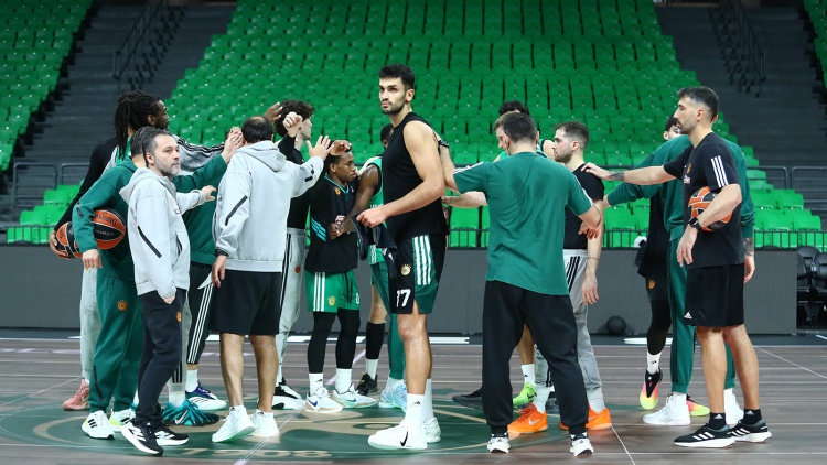 &Epsilon;&pi;&iota;&sigma;&tau;&rho;&omicron;&phi;ή &alpha;&pi;ό &tau;&omicron; &Mu;ό&nu;&alpha;&chi;&omicron;, &alpha;&nu;ά&lambda;&upsilon;&sigma;&eta; &lambda;&alpha;&theta;ώ&nu; &kappa;&alpha;&iota; &pi;&rho;&omicron;&pi;ό&nu;&eta;&sigma;&eta; &chi;&omega;&rho;ί&sigmaf; &Nu;&alpha;&nu;, &Mu;ή&tau;&omicron;&gamma;&lambda;&omicron;&upsilon; &kappa;&alpha;&iota; &Rho;&omicron;&gamma;&kappa;&alpha;&beta;ό&pi;&omicron;&upsilon;&lambda;&omicron;