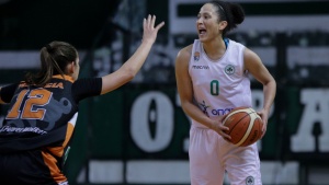 MVP &tau;&eta;&sigmaf; 10&eta;&sigmaf; &alpha;&gamma;&omega;&nu;&iota;&sigma;&tau;&iota;&kappa;ή&sigmaf; &eta; &Rho;&iota;&nu;&tau; (pic)