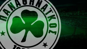 &Delta;&epsilon;&nu; &laquo;έ&kappa;&lambda;&epsilon;&iota;&sigma;&epsilon;&raquo; &tau;&omicron; &phi;&iota;&lambda;&iota;&kappa;ό &mu;&epsilon; &tau;&eta;&nu; Ί&nu;&tau;&epsilon;&rho;