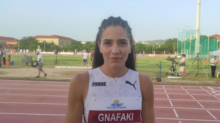 &Kappa;&alpha;&lambda;έ&sigmaf; &pi;&alpha;&rho;&omicron;&upsilon;&sigma;ί&epsilon;&sigmaf; &alpha;&pi;ό &Gamma;&nu;&alpha;&phi;ά&kappa;&eta; &kappa;&alpha;&iota; &Alpha;&nu;&alpha;&sigma;&tau;&alpha;&sigma;ί&omicron;&upsilon; &sigma;&tau;&alpha; &laquo;&Beta;&epsilon;&nu;&iota;&zeta;έ&lambda;&epsilon;&iota;&alpha;&raquo;