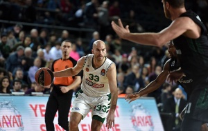 &laquo;&Alpha;&upsilon;&tau;&omicron;&kappa;&rho;ά&tau;&omicron;&rho;&alpha;&sigmaf;&raquo; &sigma;&tau;&eta;&nu; &Pi;ό&lambda;&eta; (vid)
