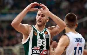 &laquo;&Tau;&rho;&iota;&pi;&lambda;&raquo; &Kappa;&alpha;&lambda;ά&theta;&eta;&sigmaf; &kappa;&alpha;&iota; &tau;ώ&rho;&alpha; &Rho;&epsilon;ά&lambda; (vid)