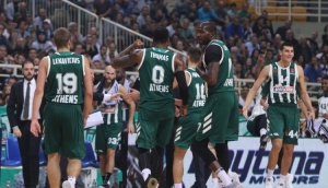 &Nu;&alpha; &epsilon;&pi;&iota;&sigma;&tau;&rho;έ&psi;&epsilon;&iota; &sigma;&tau;&iota;&sigmaf; &nu;ί&kappa;&epsilon;&sigmaf; &kappa;&alpha;&iota; &tau;&iota;&sigmaf; &kappa;&alpha;&lambda;έ&sigmaf; &epsilon;&mu;&phi;&alpha;&nu;ί&sigma;&epsilon;&iota;&sigmaf;