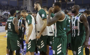 &Chi;&omega;&rho;ί&sigmaf; έ&kappa;&pi;&lambda;&eta;&xi;&eta; &eta; 12ά&delta;&alpha; &tau;&omicron;&upsilon; &Pi;&alpha;&nu;&alpha;&theta;&eta;&nu;&alpha;ϊ&kappa;&omicron;ύ