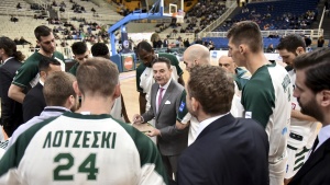 &Alpha;&lambda;&lambda;ά&zeta;&epsilon;&iota; &eta;&mu;&epsilon;&rho;&omicron;&mu;&eta;&nu;ί&alpha; &tau;&omicron; &Kappa;&omicron;&lambda;&omicron;&sigma;&sigma;ό&sigmaf;-&Pi;&alpha;&nu;&alpha;&theta;&eta;&nu;&alpha;ϊ&kappa;ό&sigmaf;