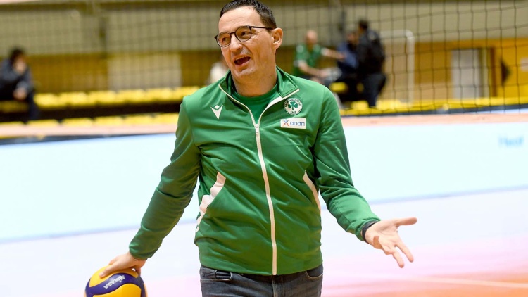 &Nu;έ&sigma;&iota;&tau;&sigmaf;: &laquo;&Theta;&alpha; &delta;&omicron;ύ&mu;&epsilon; &alpha;&nu; &theta;&alpha; &pi;&alpha;ί&xi;&epsilon;&iota; &eta; &Gamma;&kappa;&rho;ό&tau;&epsilon;&sigmaf; &sigma;&tau;&omicron;&nu; 2&omicron; &tau;&epsilon;&lambda;&iota;&kappa;ό - &Lambda;&epsilon;&pi;&tau;&omicron;&mu;έ&rho;&epsilon;&iota;&epsilon;&sigmaf; έ&kappa;&alpha;&nu;&alpha;&nu; &tau;&eta; &delta;&iota;&alpha;&phi;&omicron;&rho;ά&raquo;