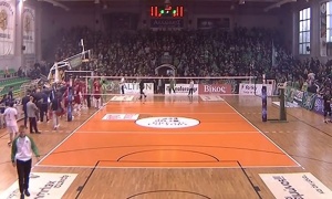 &Delta;&alpha;&kappa;&rho;&upsilon;&gamma;ό&nu;&omicron; &delta;&iota;έ&kappa;&omicron;&psi;&epsilon; &tau;&omicron; &nu;&tau;έ&rho;&mu;&pi;&iota; &tau;&omicron;&upsilon; &beta;ό&lambda;&epsilon;ϋ (vid)