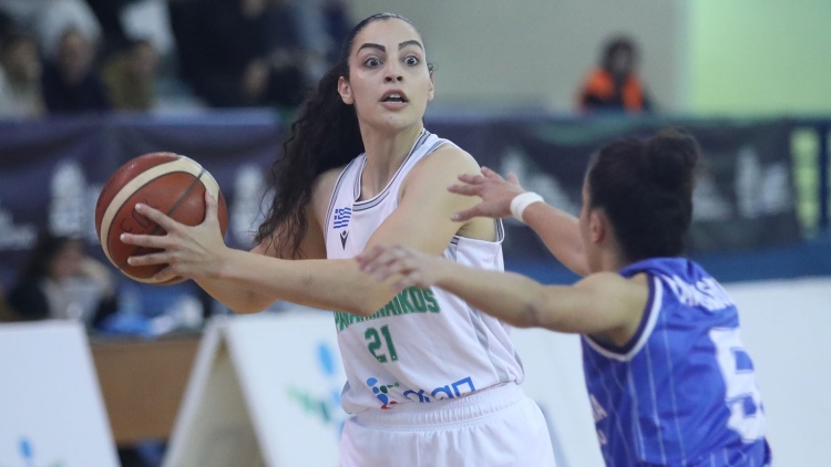 &Chi;&rho;&iota;&sigma;&tau;&iota;&nu;ά&kappa;&eta;: &laquo;Ή&tau;&alpha;&nu; &omicron;&mu;&alpha;&delta;&iota;&kappa;ή &pi;&rho;&omicron;&sigma;&pi;ά&theta;&epsilon;&iota;&alpha; &eta; &kappa;&alpha;&tau;ά&kappa;&tau;&eta;&sigma;&eta; &tau;&omicron;&upsilon; &Kappa;&upsilon;&pi;έ&lambda;&lambda;&omicron;&upsilon;&raquo; (vids)