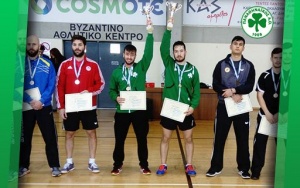 &Sigma;&tau;&omicron;&upsilon;&sigmaf; &kappa;&omicron;&rho;&upsilon;&phi;&alpha;ί&omicron;&upsilon;&sigmaf; 5 &omicron;&iota; &Kappa;&omega;&nu;&sigma;&tau;&alpha;&nu;&tau;&iota;&nu;ό&pi;&omicron;&upsilon;&lambda;&omicron;&iota;