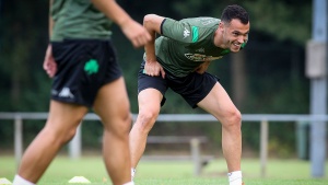 &Pi;&lambda;ή&rho;&eta;&sigmaf; έ&sigma;&tau;&omega; &kappa;&alpha;&iota; &sigma;&epsilon; &gamma;&kappa;&rho;&omicron;&upsilon;&pi; &omicron; &Pi;&alpha;&nu;&alpha;&theta;&eta;&nu;&alpha;ϊ&kappa;ό&sigmaf; (pics)