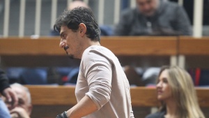 Ά&mu;&epsilon;&sigma;&alpha; &eta; &sigma;&upsilon;&nu;έ&nu;&tau;&epsilon;&upsilon;&xi;&eta; &Tau;ύ&pi;&omicron;&upsilon; &tau;&omicron;&upsilon; &Delta;. &Gamma;&iota;&alpha;&nu;&nu;&alpha;&kappa;ό&pi;&omicron;&upsilon;&lambda;&omicron;&upsilon;