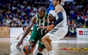 &Mu;έ&sigma;&alpha; &omicron; &Gamma;&kappa;&iota;&sigma;&tau;, &epsilon;&kappa;&tau;ό&sigmaf; &omicron; &Gamma;&iota;&omicron;&upsilon;&lambda; &gamma;&iota;&alpha; &tau;&omicron; Game 1
