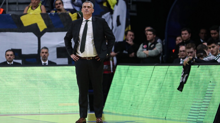 &Rho;ά&nu;&tau;&omicron;&nu;&iota;&tau;&sigmaf;: &Eta; ά&mu;&upsilon;&nu;ά &mu;&alpha;&sigmaf; ή&tau;&alpha;&nu; &tau;&rho;&alpha;&gamma;&iota;&kappa;ή&raquo;