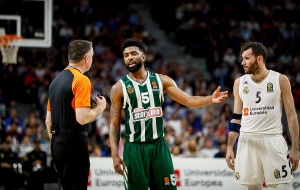 &Lambda;ά&nu;&gamma;&kappa;&phi;&omicron;&rho;&nu;&tau;: &laquo;Έ&gamma;&iota;&nu;&alpha;&nu; &delta;&iota;&alpha;&iota;&tau;&eta;&tau;&iota;&kappa;ά &lambda;ά&theta;&eta; &alpha;&lambda;&lambda;ά &pi;&rho;έ&pi;&epsilon;&iota; &nu;&alpha; &kappa;&omicron;&iota;&tau;ά&xi;&omicron;&upsilon;&mu;&epsilon; &mu;&pi;&rho;&omicron;&sigma;&tau;ά&raquo;