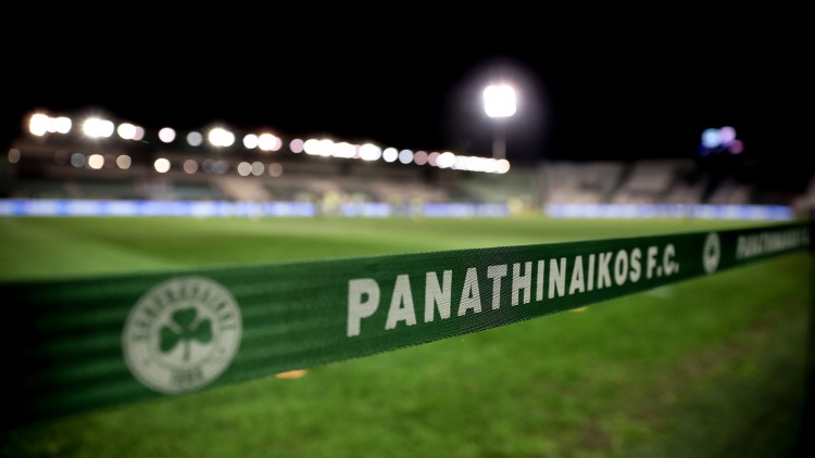 &Sigma;&tau;&iota;&sigmaf; 5 &Nu;&omicron;&epsilon;&mu;&beta;&rho;ί&omicron;&upsilon; &eta; &Gamma;&Sigma; &tau;&eta;&sigmaf; &Pi;&Alpha;&Epsilon; &gamma;&iota;&alpha; &nu;έ&alpha; &Alpha;&Mu;&Kappa; έ&omega;&sigmaf; 5 &epsilon;&kappa;&alpha;&tau;. &epsilon;&upsilon;&rho;ώ