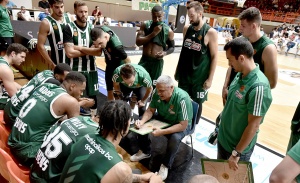 &Pi;&lambda;ή&rho;&eta;&sigmaf; &omicron; &Pi;&alpha;&nu;&alpha;&theta;&eta;&nu;&alpha;ϊ&kappa;ό&sigmaf;, &pi;&rho;&omicron;&pi;&omicron;&nu;ή&theta;&eta;&kappa;&alpha;&nu; &omicron;&iota; &delta;&iota;&epsilon;&theta;&nu;&epsilon;ί&sigmaf;