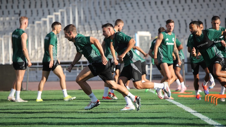 &Alpha;&kappa;&upsilon;&rho;ώ&theta;&eta;&kappa;&alpha;&nu; &omicron;&iota; &pi;&rho;&omicron;&pi;&omicron;&nu;ή&sigma;&epsilon;&iota;&sigmaf; &sigma;&tau;&omicron;&nu; &Pi;&alpha;&nu;&alpha;&theta;&eta;&nu;&alpha;ϊ&kappa;ό!
