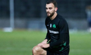 &Delta;&epsilon;&nu; &alpha;&nu;&alpha;&nu;&epsilon;ώ&nu;&epsilon;&tau;&alpha;&iota; &omicron; &delta;&alpha;&nu;&epsilon;&iota;&sigma;&mu;ό&sigmaf; &tau;&omicron;&upsilon; &Mu;&upsilon;&sigma;&tau;&alpha;&kappa;ί&delta;&eta;