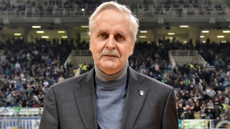 &Pi;&alpha;&nu;&alpha;&theta;&eta;&nu;&alpha;ϊ&kappa;ά &chi;&rho;ό&nu;&iota;&alpha; &pi;&omicron;&lambda;&lambda;ά &sigma;&epsilon; &Kappa;ό&nu;&tau;&omicron;, &Kappa;&lambda;&eta; &kappa;&alpha;&iota; &Mu;&omicron;&upsilon;&tau;&alpha;&phi;&tau;&sigma;ί&delta;&eta;