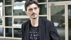 Έ&gamma;&gamma;&rho;&alpha;&phi;&omicron; &sigma;&tau;&omicron;&nu; &Epsilon;&Sigma;&Alpha;&Kappa;&Epsilon; &gamma;&iota;&alpha; &tau;&omicron;&nu; &alpha;&nu;&tau;&iota;&kappa;&alpha;&tau;&alpha;&sigma;&tau;ά&tau;&eta; &tau;&omicron;&upsilon; &Omicron;&lambda;&upsilon;&mu;&pi;&iota;&alpha;&kappa;&omicron;ύ