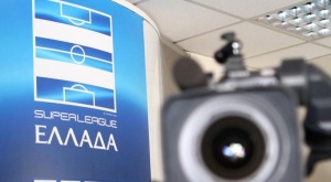 &laquo;&Eta; &sigma;&upsilon;&mu;&phi;&omega;&nu;ί&alpha; &theta;&omega;&rho;&alpha;&kappa;ί&zeta;&epsilon;&iota; &tau;&eta;&nu; &iota;&sigma;&omicron;&nu;&omicron;&mu;ί&alpha; &kappa;&alpha;&iota; &tau;&omicron;&nu; &upsilon;&gamma;&iota;ή &alpha;&nu;&tau;&alpha;&gamma;&omega;&nu;&iota;&sigma;&mu;ό&raquo;