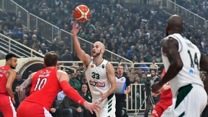 &Pi;&epsilon;&rho;&iota;&mu;έ&nu;&omicron;&upsilon;&nu; &sigma;&tau;&omicron;&nu; &Pi;&alpha;&nu;&alpha;&theta;&eta;&nu;&alpha;ϊ&kappa;ό &nu;&alpha; &tau;&eta;&rho;&eta;&theta;&omicron;ύ&nu; &omicron;&iota; &nu;ό&mu;&omicron;&iota;