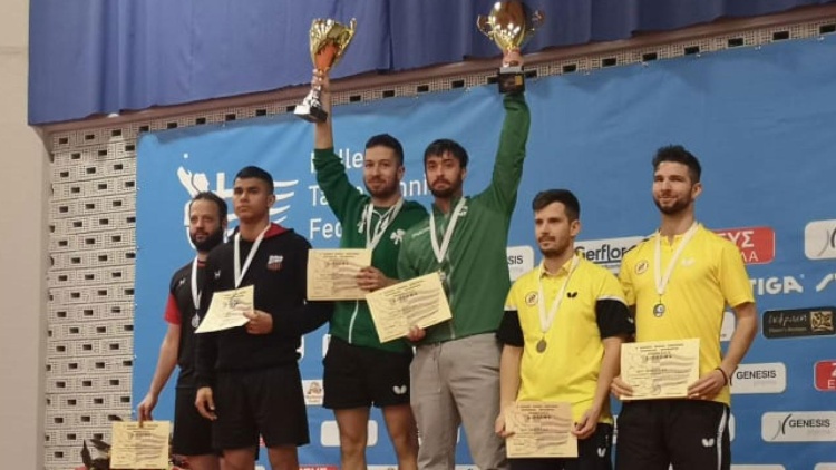 &Tau;&omicron; &sigma;ή&kappa;&omega;&sigma;&alpha;&nu; &mu;έ&sigma;&alpha; &sigma;&tau;&omicron; &Sigma;&Epsilon;&Phi; &omicron;&iota; &Kappa;&omega;&nu;&sigma;&tau;&alpha;&nu;&tau;&iota;&nu;ό&pi;&omicron;&upsilon;&lambda;&omicron;&iota; - &Mu;&epsilon;&tau;ά&lambda;&lambda;&iota;&alpha; &gamma;&iota;&alpha; &Tau;ό&lambda;&iota;&omicron;&upsilon; &kappa;&alpha;&iota; &Tau;έ&rho;&pi;&omicron;&upsilon; (pics)