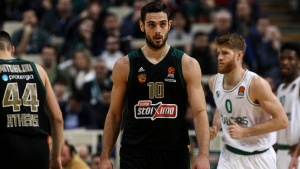 &Mu;&epsilon; &Pi;&alpha;&pi;&alpha;&pi;έ&tau;&rho;&omicron;&upsilon; &eta; &pi;&rho;&omicron;&pi;ό&nu;&eta;&sigma;&eta;
