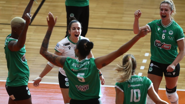 &Pi;&alpha;&nu;&eta;&gamma;&upsilon;&rho;&iota;&kappa;ά &sigma;&tau;&omicron;&upsilon;&sigmaf; &laquo;32&raquo; &tau;&omicron;&upsilon; Challenge Cup &omicron; &Pi;&alpha;&nu;&alpha;&theta;&eta;&nu;&alpha;ϊ&kappa;ό&sigmaf;!