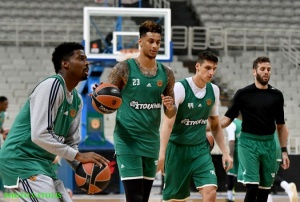 &Xi;&epsilon;&kappa;ί&nu;&eta;&sigma;&epsilon; &gamma;&iota;&alpha; &Rho;&epsilon;ά&lambda; &omicron; &Pi;&alpha;&nu;&alpha;&theta;&eta;&nu;&alpha;ϊ&kappa;ό&sigmaf;