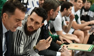 &Alpha;&pi;ό &tau;&omicron; &alpha;&epsilon;&rho;&omicron;&delta;&rho;ό&mu;&iota;&omicron; &sigma;&tau;&omicron; &Omicron;&Alpha;&Kappa;&Alpha; &omicron; &Rho;ά&omicron;&upsilon;&tau;&iota;&nu;&sigmaf;