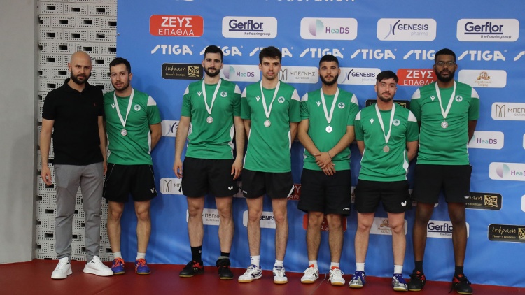 Ή&tau;&tau;&alpha; &sigma;&tau;&omicron;&nu; &tau;&epsilon;&lambda;&iota;&kappa;ό &gamma;&iota;&alpha; &tau;&omicron; &laquo;&tau;&rho;&iota;&phi;ύ&lambda;&lambda;&iota;&raquo;