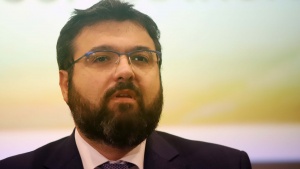 &Epsilon;&pi;&iota;&beta;&epsilon;&beta;&alpha;&iota;ώ&nu;&epsilon;&iota; &tau;&eta; &sigma;&upsilon;&mu;&phi;&omega;&nu;ί&alpha; &gamma;&iota;&alpha; &Beta;&omicron;&tau;&alpha;&nu;&iota;&kappa;ό &eta; &kappa;&upsilon;&beta;έ&rho;&nu;&eta;&sigma;&eta;