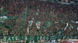 &laquo;&Delta;&epsilon; &theta;έ&lambda;&epsilon;&tau;&epsilon; &nu;&alpha; &phi;&alpha;&nu;&tau;&alpha;&sigma;&tau;&epsilon;ί&tau;&epsilon; &tau;&iota; &theta;&alpha; &pi;ά&theta;&epsilon;&tau;&epsilon; &alpha;&nu; &pi;έ&sigma;&epsilon;&iota; &eta; &omicron;&mu;ά&delta;&alpha;&raquo;