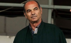 &Alpha;&nu;&tau;&omega;&nu;&iota;ά&delta;&eta;&sigmaf; &kappa;&alpha;&tau;ά &Alpha;&lambda;&alpha;&phi;&omicron;ύ&zeta;&omicron;&upsilon;