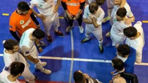 &Nu;ί&kappa;&eta; &kappa;&alpha;&iota; &tau;&rho;ί&tau;&eta; &theta;έ&sigma;&eta; &gamma;&iota;&alpha; &tau;&omicron;&nu; &Pi;&alpha;&nu;&alpha;&theta;&eta;&nu;&alpha;ϊ&kappa;ό
