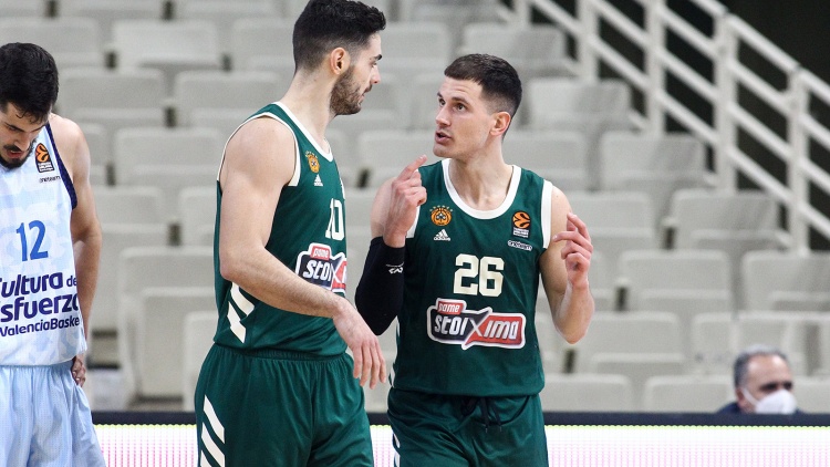 &Chi;&omega;&rho;ί&sigmaf; &Nu;έ&nu;&tau;&omicron;&beta;&iota;&tau;&sigmaf; &kappa;&alpha;&iota; &Pi;&alpha;&pi;&alpha;&pi;έ&tau;&rho;&omicron;&upsilon; &sigma;&tau;&omicron; &Mu;ό&nu;&alpha;&chi;&omicron; &omicron; &Pi;&alpha;&nu;&alpha;&theta;&eta;&nu;&alpha;ϊ&kappa;ό&sigmaf;