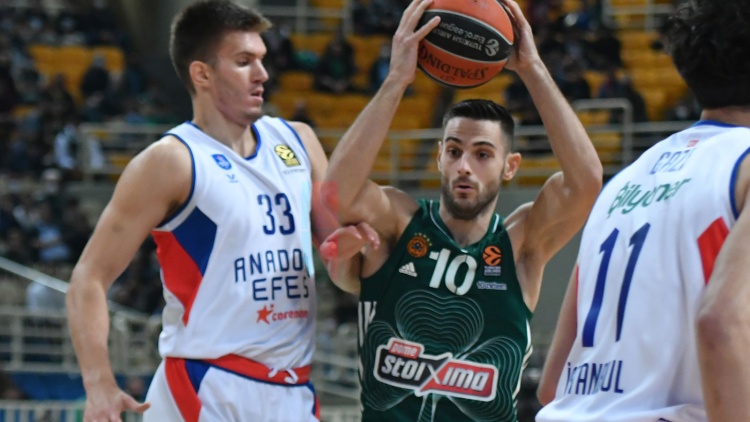 &laquo;&Beta;&lambda;έ&pi;&epsilon;&iota;&raquo; &Pi;&epsilon;&tau;&rho;&omicron;ύ&sigma;&epsilon;&phi; &omicron; &Pi;&alpha;&nu;&alpha;&theta;&eta;&nu;&alpha;ϊ&kappa;ό&sigmaf; (vids)