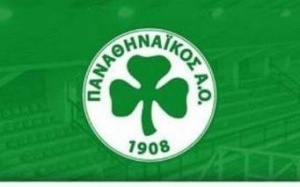 &Omicron;&iota; &laquo;&pi;&rho;ά&sigma;&iota;&nu;&epsilon;&sigmaf;&raquo; &mu;ά&chi;&epsilon;&sigmaf; &tau;&omicron;&upsilon; &Sigma;&alpha;&beta;&beta;&alpha;&tau;&omicron;&kappa;ύ&rho;&iota;&alpha;&kappa;&omicron;&upsilon;