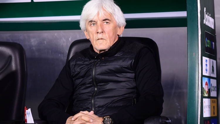 &Gamma;&iota;&omicron;&beta;ά&nu;&omicron;&beta;&iota;&tau;&sigmaf;: &laquo;&Eta; &upsilon;&pi;&omicron;&mu;&omicron;&nu;ή &mu;&alpha;&sigmaf; έ&delta;&omega;&sigma;&epsilon; &tau;&eta; &nu;ί&kappa;&eta;&raquo;